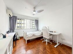 Blk 434 Hougang Avenue 8 (Hougang), HDB 5 Rooms #576516161